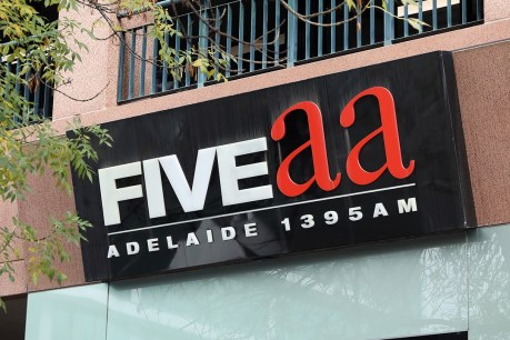 Radio ratings: Trouble for FIVEaa as ABC’s Ali Clarke dominates