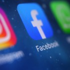 Facebook to axe Australian news deal