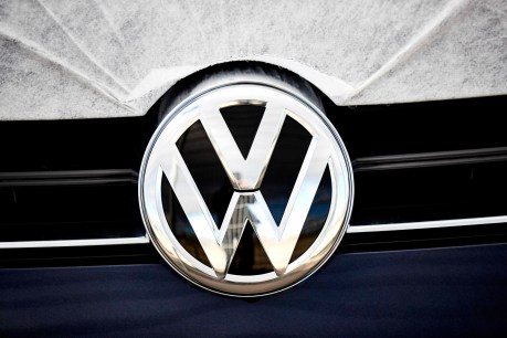 Volkswagen still paying ‘greenwashing’ penalty