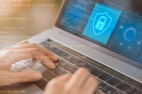 SA businesses take action to stave off cyber attacks