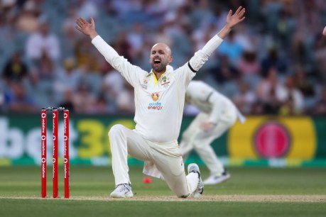 England rue Adelaide Oval Ashes mistakes