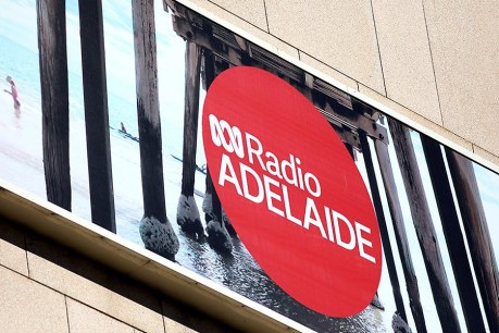 ABC upends its line-up with new breakfast team
