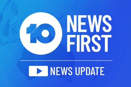 Broadcast partnership with 10 News First paves way for video bulletins on InDaily