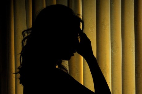 Soaring cost-of-living driving SA suicide concern
