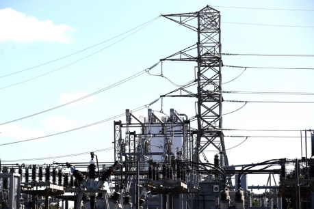 SA blackouts warning as Premier slams national energy ‘embarrassment’