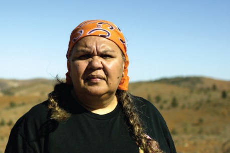 Eyre Peninsula communities continue reconciliation journey