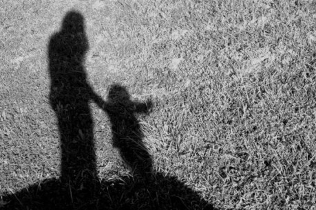Spike in ‘serious’ child protection abuse reports