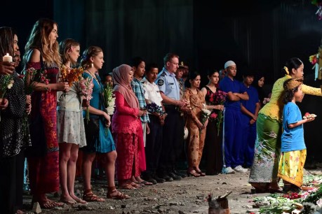 Will ‘Bali 2002’ really help survivors find peace?