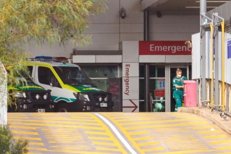 ‘Absolutely tragic’: Inquiry reveals major failings in ambulance delay death