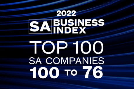 SA’s top 100 companies in 2022: the countdown begins