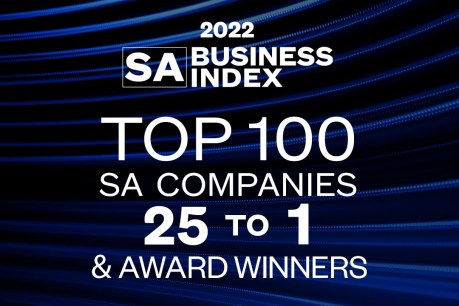 SA’s top 100 companies in 2022: The final 25 and award winners