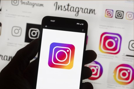 Instagram influencer fined $300,000 for abusing rival