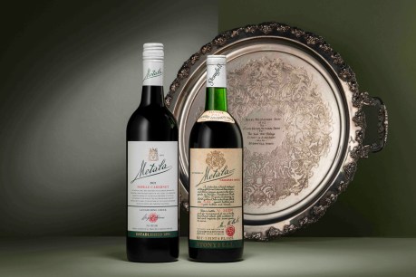 Wine reviews: Loved SA wine brand finds its true mettle