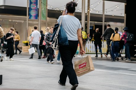 What shoppers want in 2024