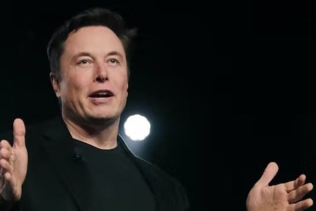 Elon Musk’s ‘hardcore’ management style: a case study in what not to do