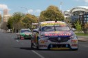 Adelaide 500 noise, dirt and timing revs up council