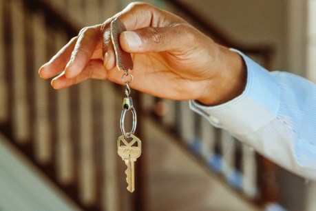 ‘Very dire picture’: SA’s low-income rental pain revealed