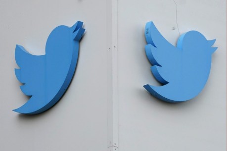 Twitter hack ‘stole 200 million user email addresses’