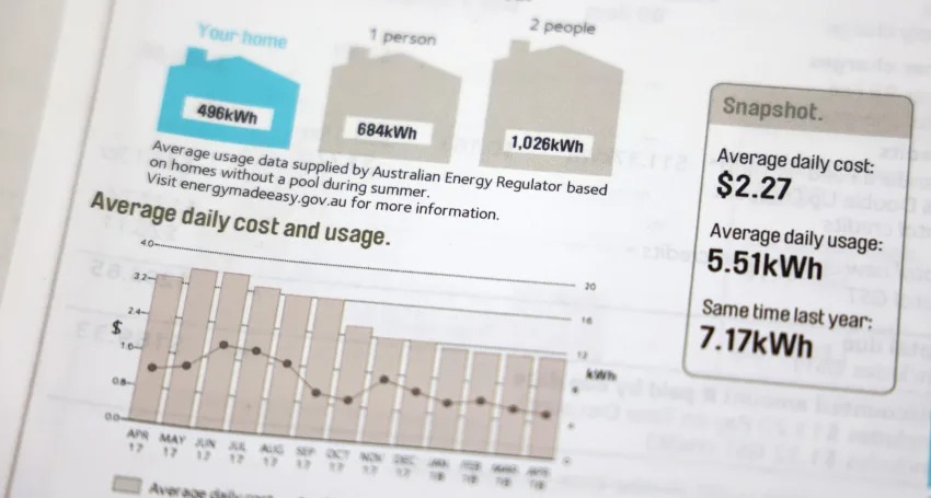 Power bill shock to hit SA homes and businesses InDaily