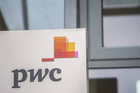 PwC gives up partner names as tax scandal grows