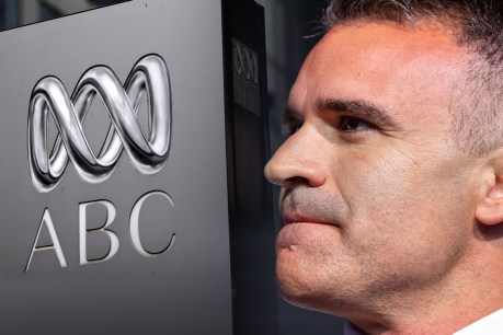 ‘Local news in retreat’: Premier calls on ABC to reverse SA cut