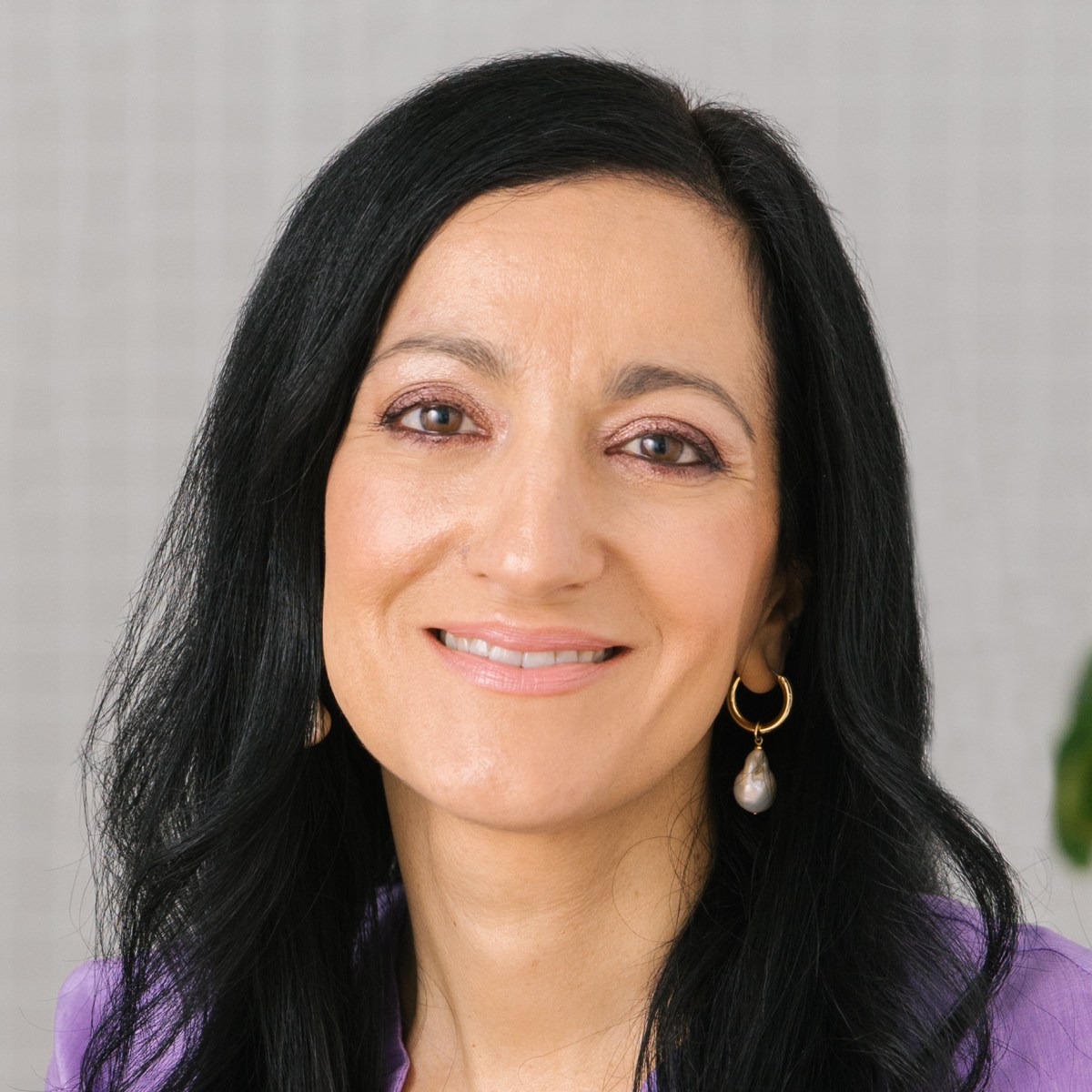 Angela Scarfo