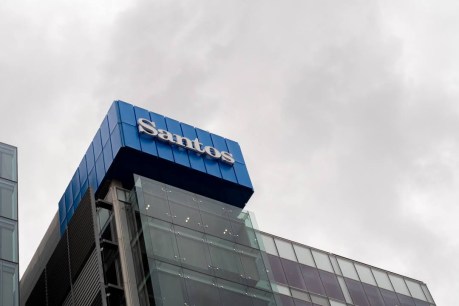 ‘Biggest game in town’: Govt, business concerned by Santos merger talks