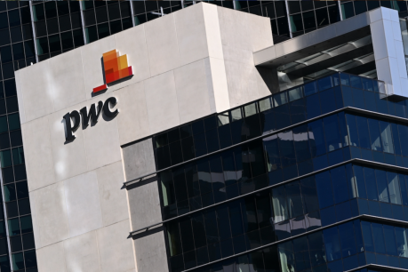 PwC ‘questionable behaviours’ revealed in report