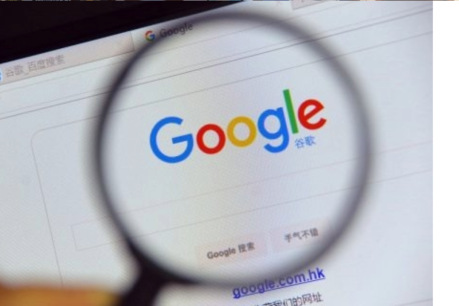 Google in court battle over ‘rigged’ search engine