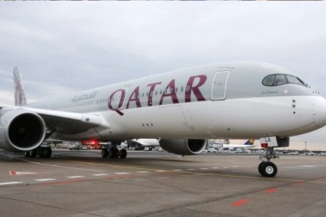 Extra Qatar flights would have cut airfares by ’10 per cent’