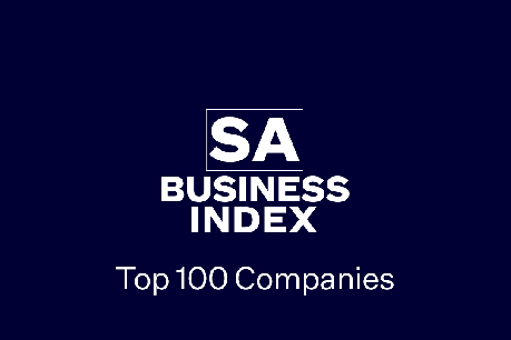 SA’s top 100 companies: the full list for 2023