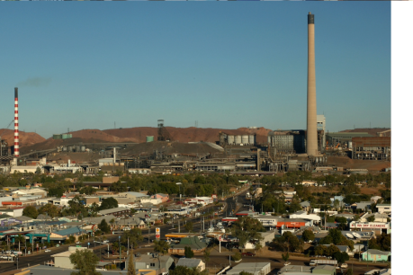 Mt Isa copper mine closure sparks jobs fears