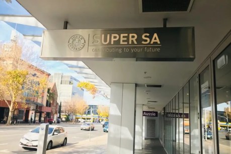 Déjà vu for Super SA members after new data breach