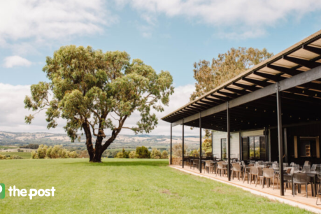 10 distilleries to visit in SA this summer