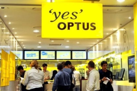 Optus outage leaves millions offline