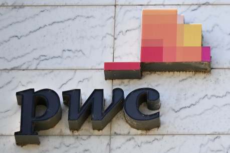 PwC to close Adelaide hub, axe 141 jobs