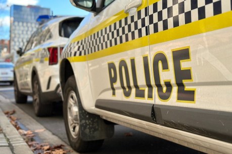 Man to face court charged with woman’s murder in Morphett Vale