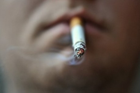 France to ban smoking on beaches