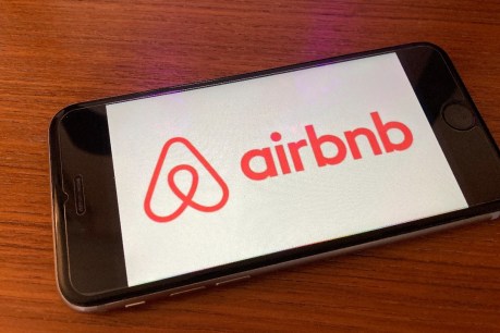 Airbnb pushes back against higher city council rates