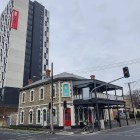 Power problems, $15 pints and low foot traffic: Why a renovated city pub closed two months after reopening