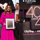 40 Under 40: Recognition for South Australia’s young business leaders
