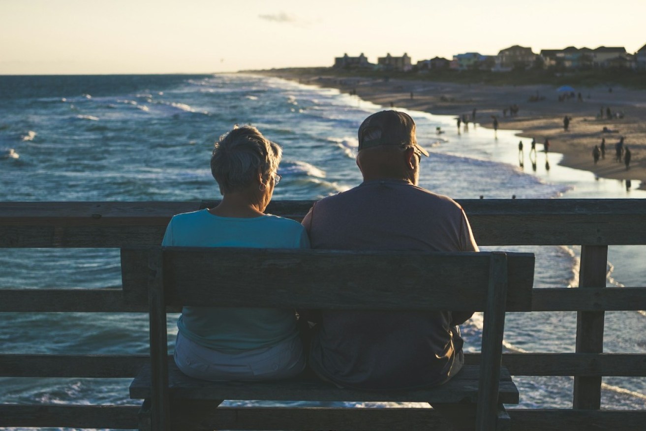 The Association of Superannuation Funds of Australia has a rule-of-thumb calculation that says a home-owning couple aged between 67 and 84 would need an income of $71,723.56 for a comfortable retirement.
