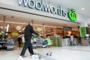 Woolworths CEO’s exit signals a retailer out of touch with customers