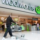 Woolworths CEO’s exit signals a retailer out of touch with customers