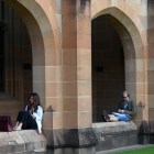 University reform blueprint could lower student fees… eventually