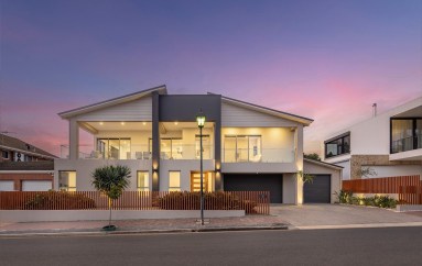 68 Young Street, Seacliff