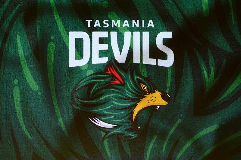 Tasmania Devils
