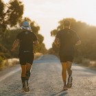 Together: the brothers who ran across Kangaroo Island