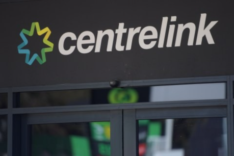 Welfare recipients to get boost in payments