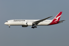 Qantas sued for compo millions over illegal pandemic sackings